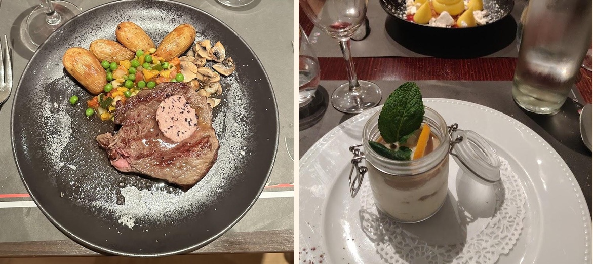 L'Aromance - Gallery Image 6